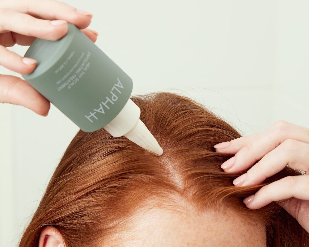 Does Scalp Treatment Help Hair Growth: Proven Tips That Work