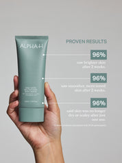 Scalp & Body Trio - Alpha-H Skincare Australia