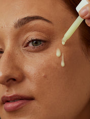 Clarifying Serum Duo - Alpha-H Skincare Australia