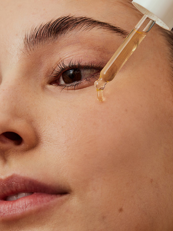 Brightening Serum Duo - Alpha-H Skincare Australia