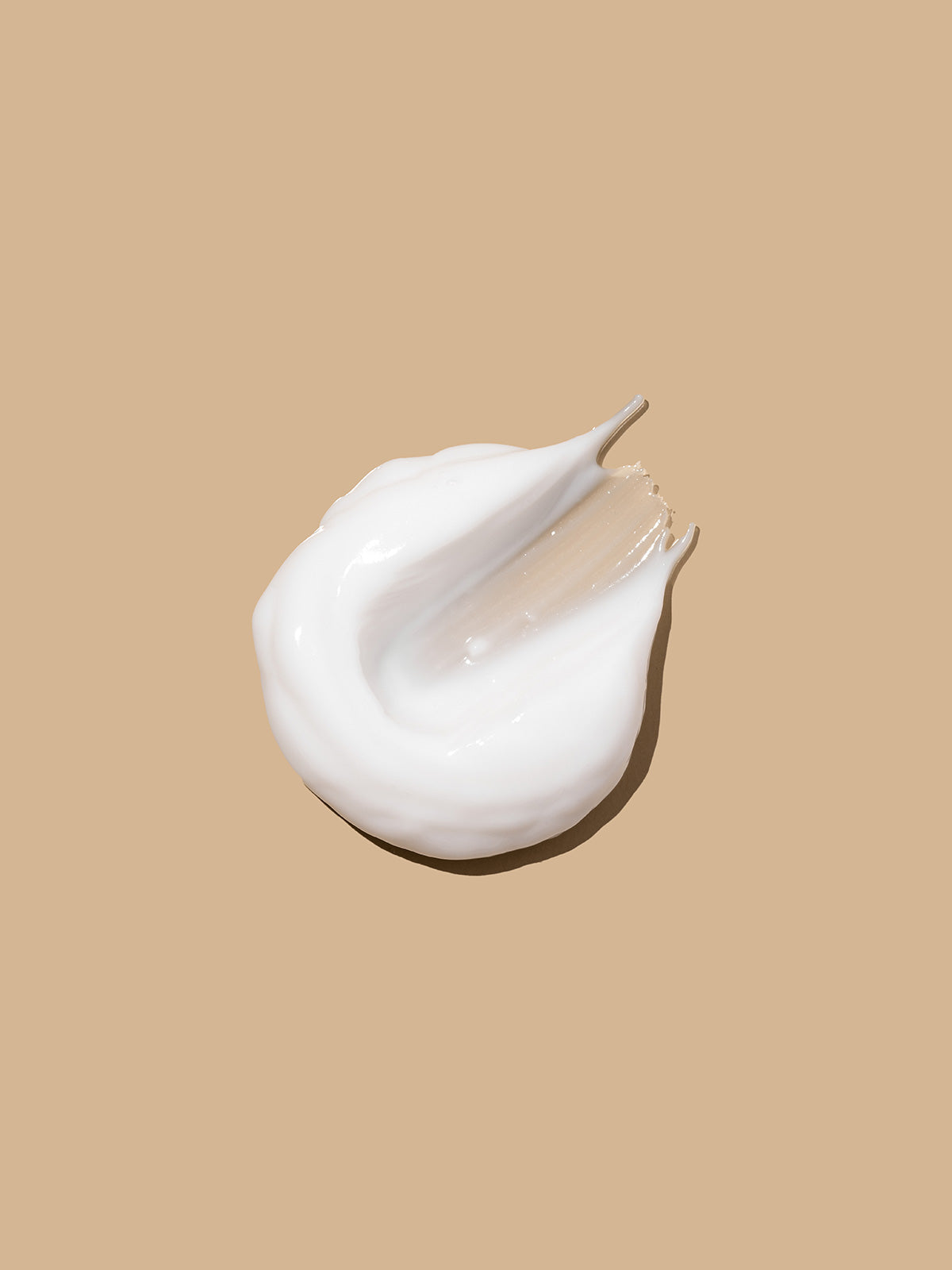 Balancing Cleanser 30ml - Alpha-H Skincare Australia