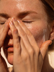 Balancing Cleanser 500ml - Alpha-H Skincare Australia