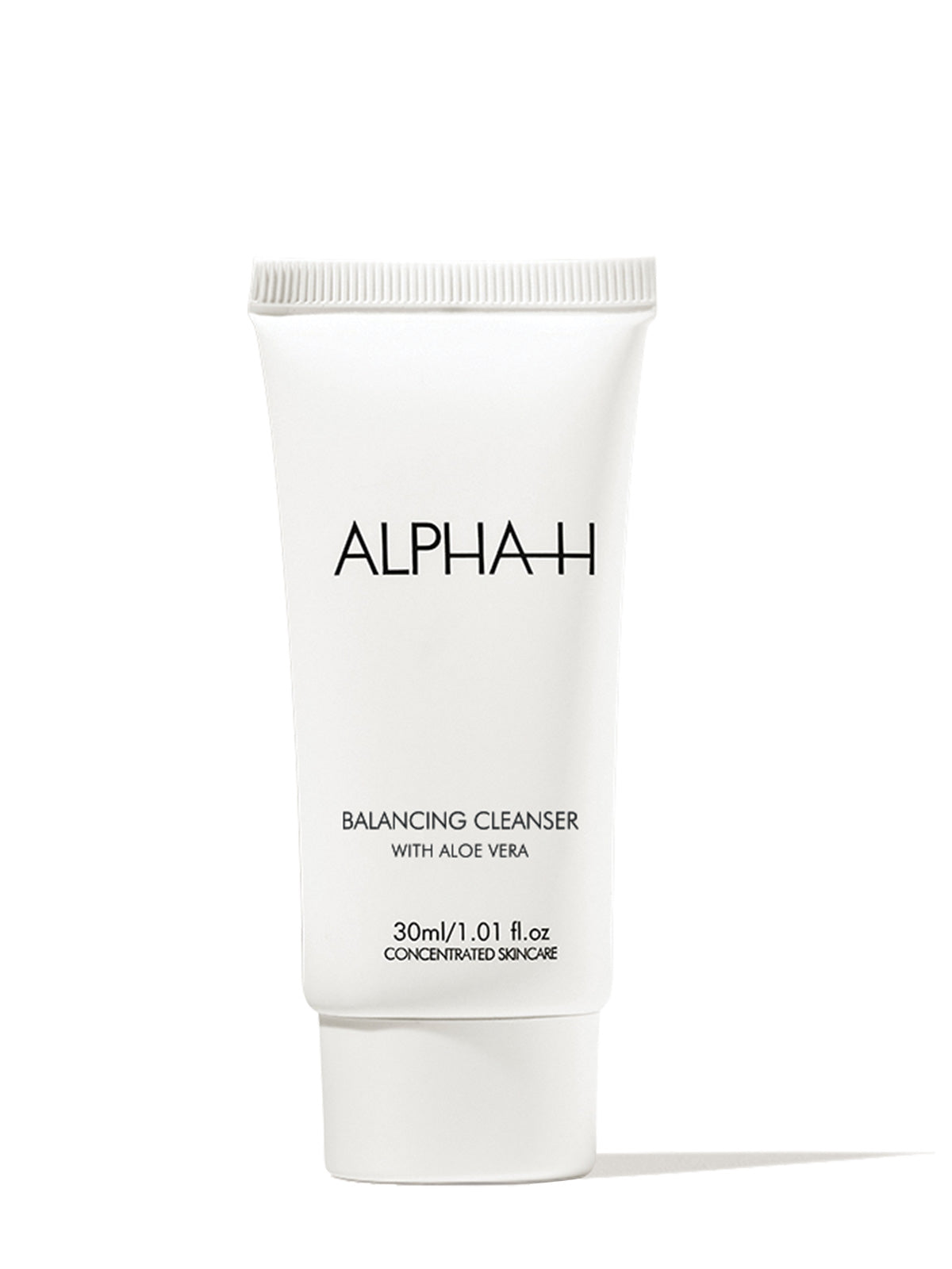 Balancing Cleanser 30ml - Alpha-H Skincare Australia