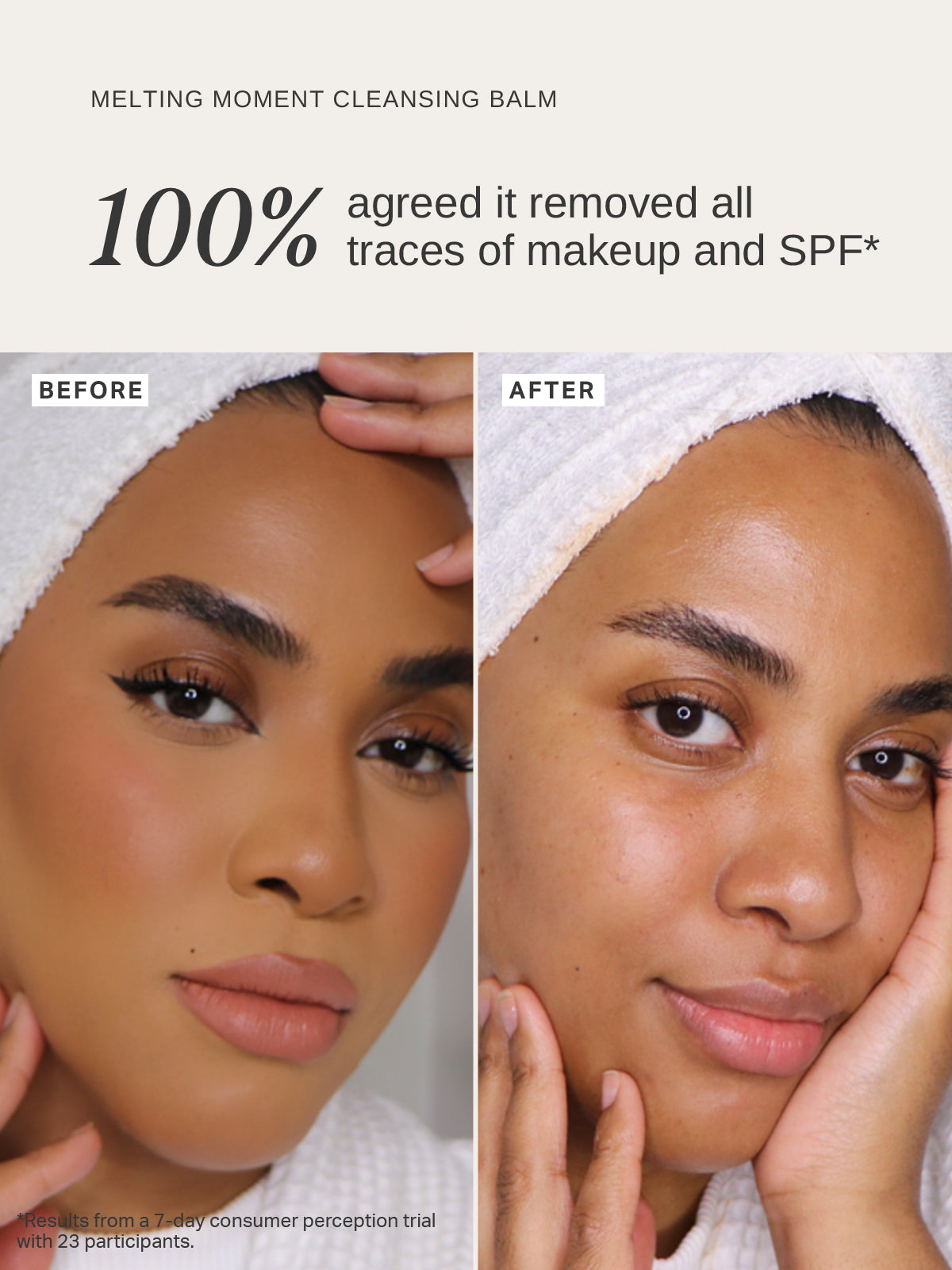 Cleanse & Protect Duo - Alpha-H Skincare Australia