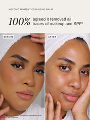 Complexion Revival Trio - Alpha-H Skincare Australia