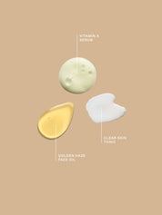 Peri & Menopause Skin Kit - Alpha-H Skincare Australia