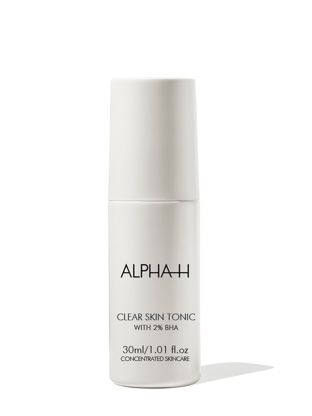 Clear Skin Tonic - Alpha-H Skincare Australia