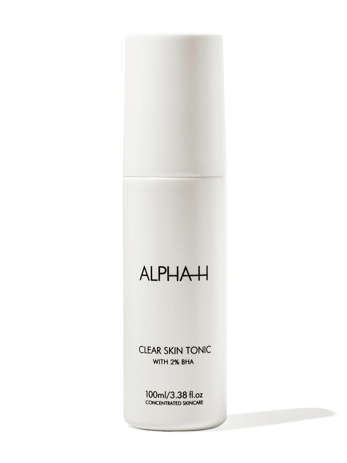 Clear Skin Tonic - Alpha-H Skincare Australia