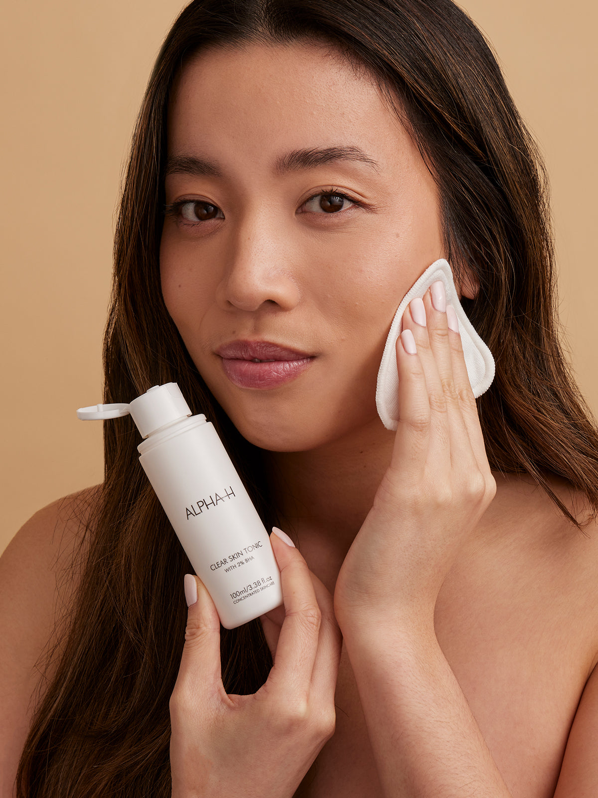 Clear Skin Tonic - Alpha-H Skincare Australia