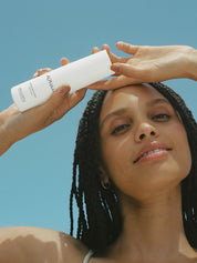 Clear Skin Tonic 30ml - Alpha-H Skincare Australia