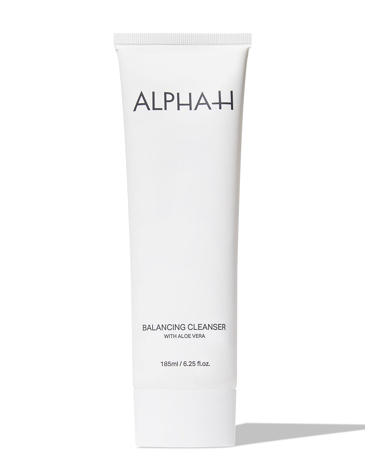 Free Gift - Balancing Cleanser 185ml - Alpha-H Skincare Australia