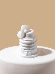 Balancing Cleanser - Alpha-H Skincare Australia