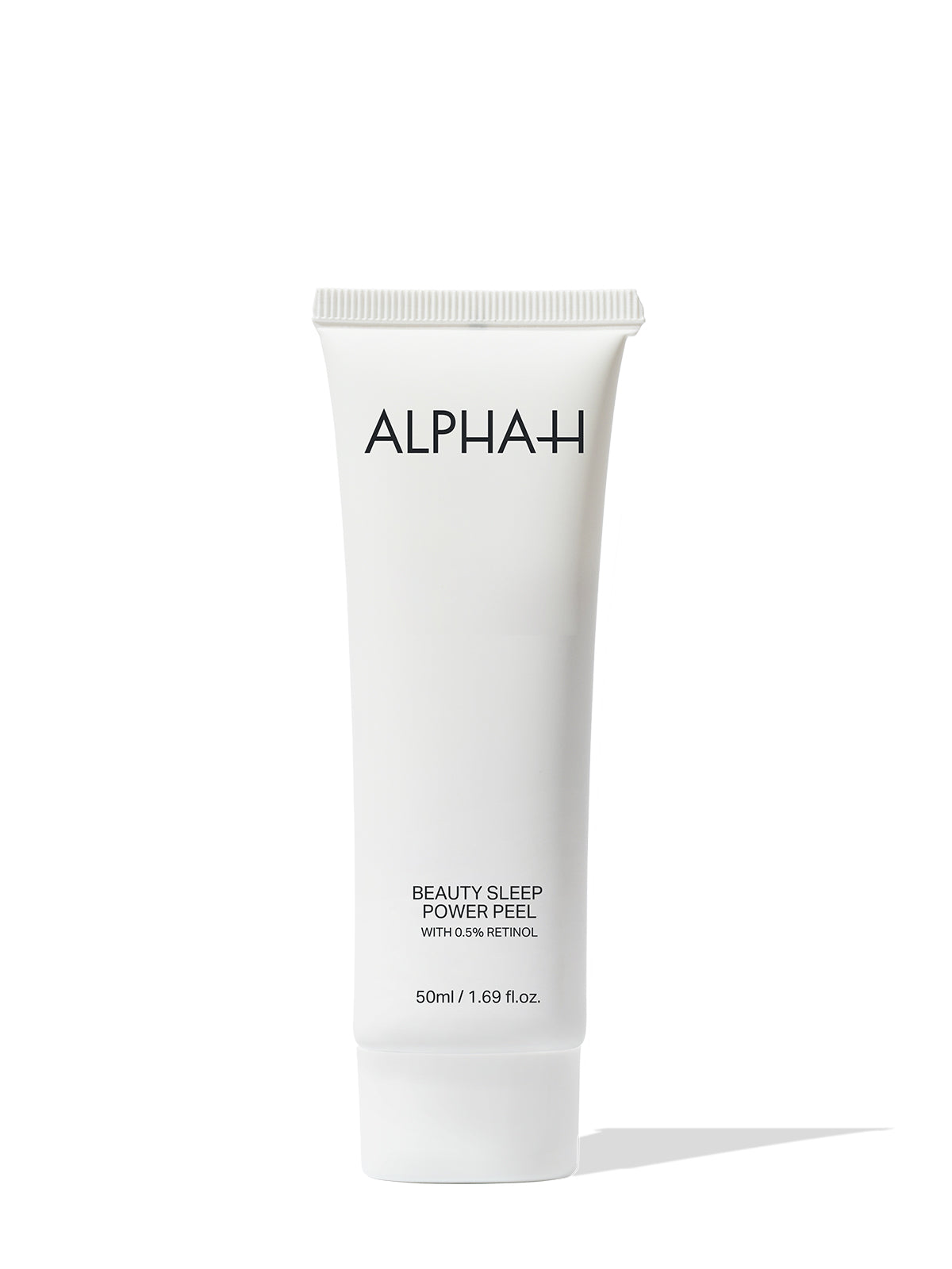 Beauty Sleep Power Peel - Alpha-H Skincare Australia