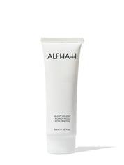 Beauty Sleep Power Peel - Alpha-H Skincare Australia