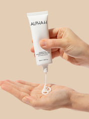 Essential Hydration Cream - Alpha-H Skincare Australia