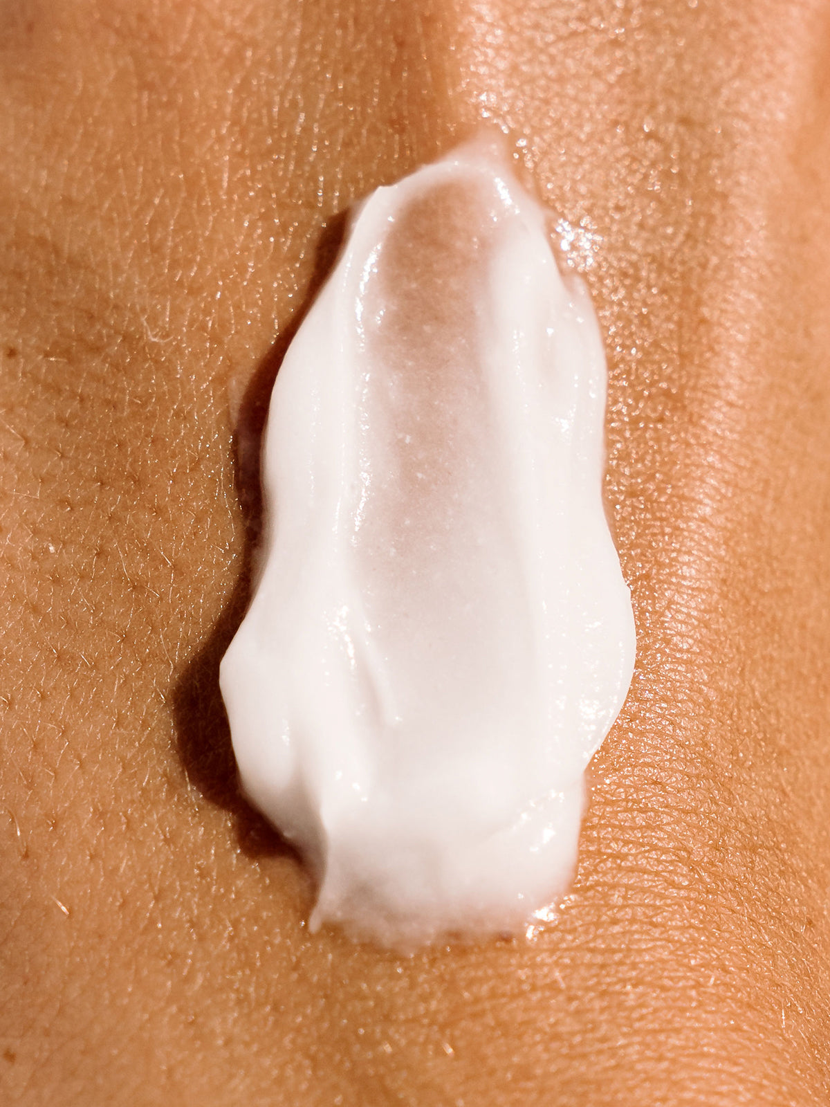 Essential Hydration Cream 30ml - Alpha-H Skincare Australia