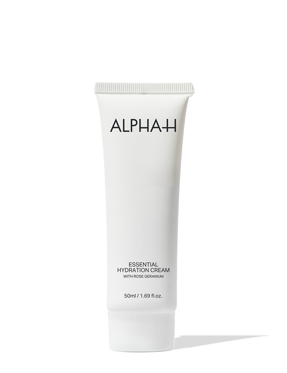 Essential Hydration Cream - Alpha-H Skincare Australia