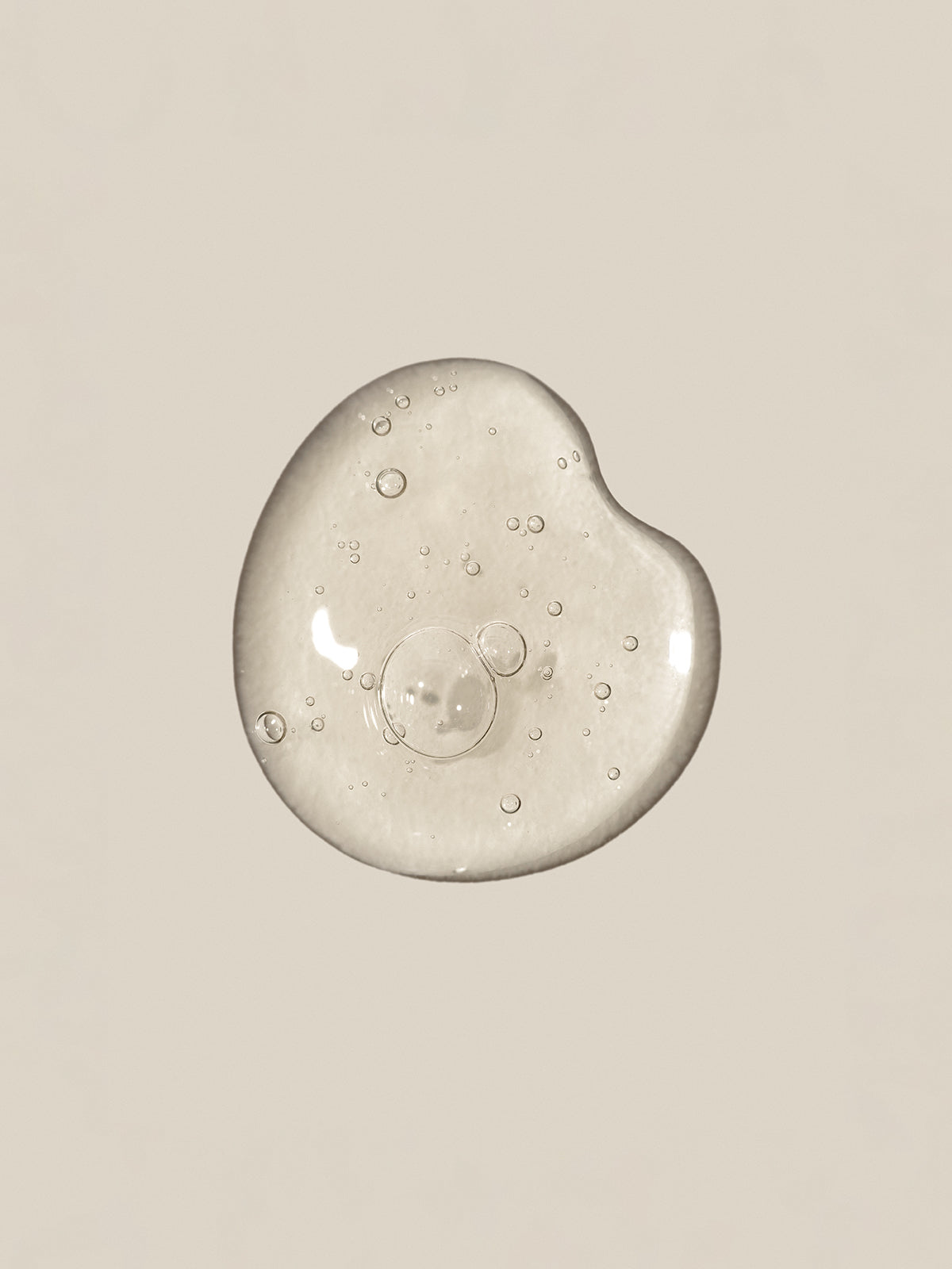 Hyaluronic 8 Super Serum 10ml - Alpha-H Skincare Australia