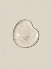 Hyaluronic 8 Super Serum 10ml - Alpha-H Skincare Australia