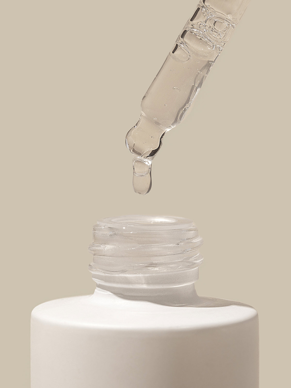 Hyaluronic 8 Super Serum 10ml - Alpha-H Skincare Australia