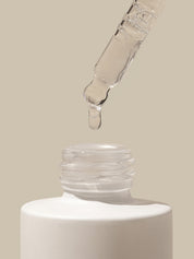 Hyaluronic 8 Super Serum 10ml - Alpha-H Skincare Australia