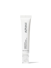 Free Gift - Liquid Gold Firming Eye Cream - Alpha-H Skincare Australia