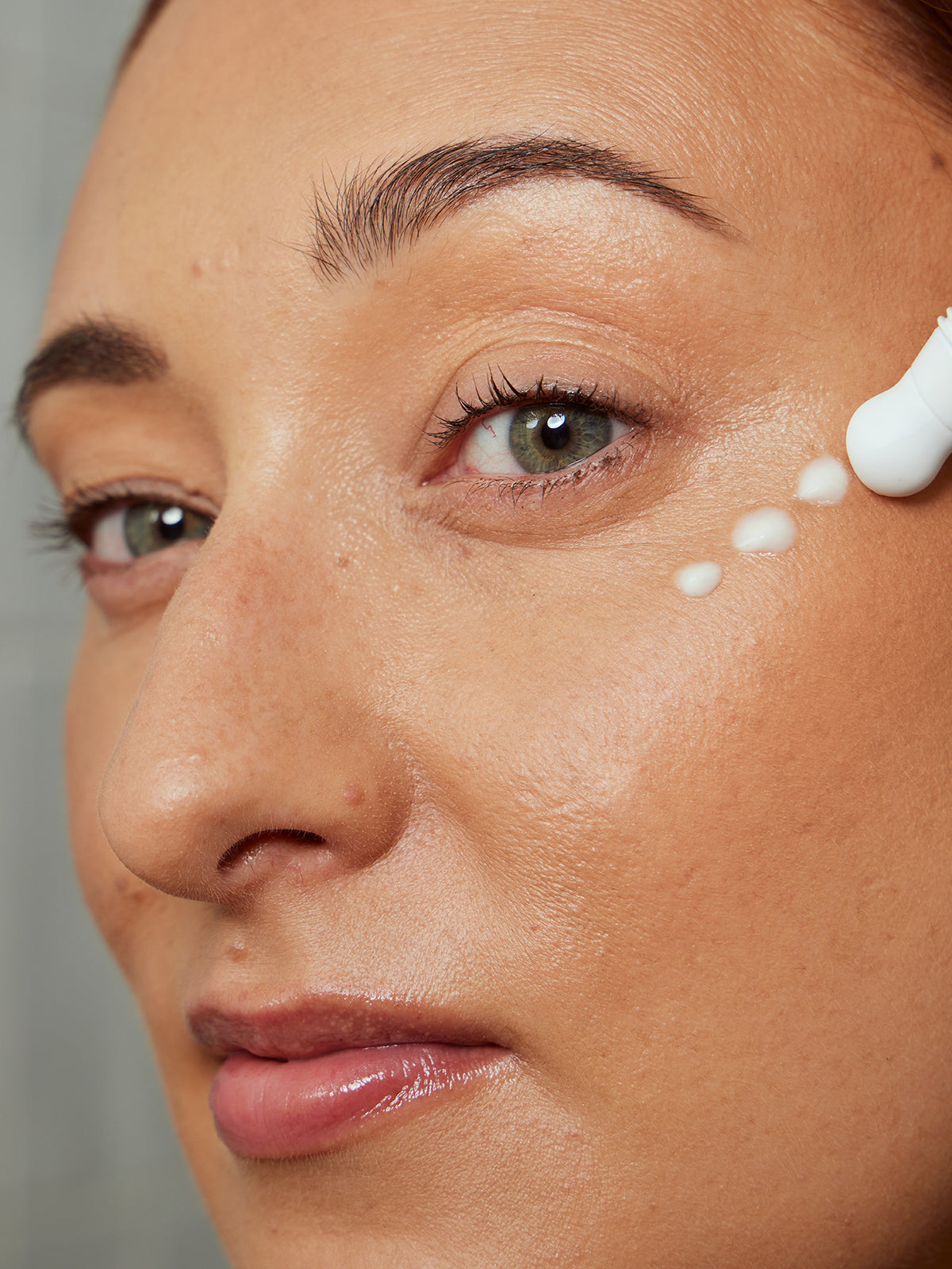 Free Gift - Liquid Gold Firming Eye Cream - Alpha-H Skincare Australia