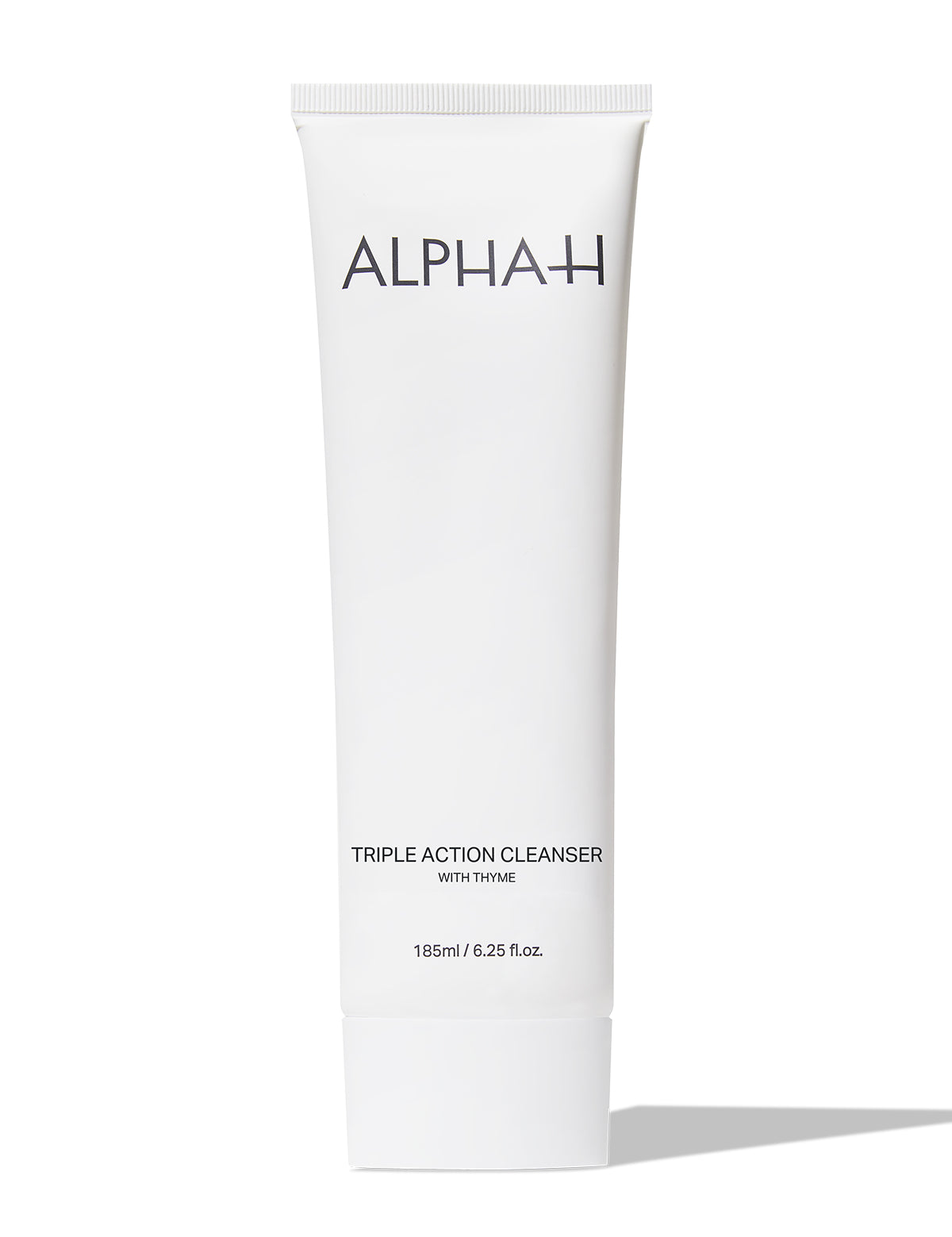Triple Action Cleanser - Alpha-H Skincare Australia