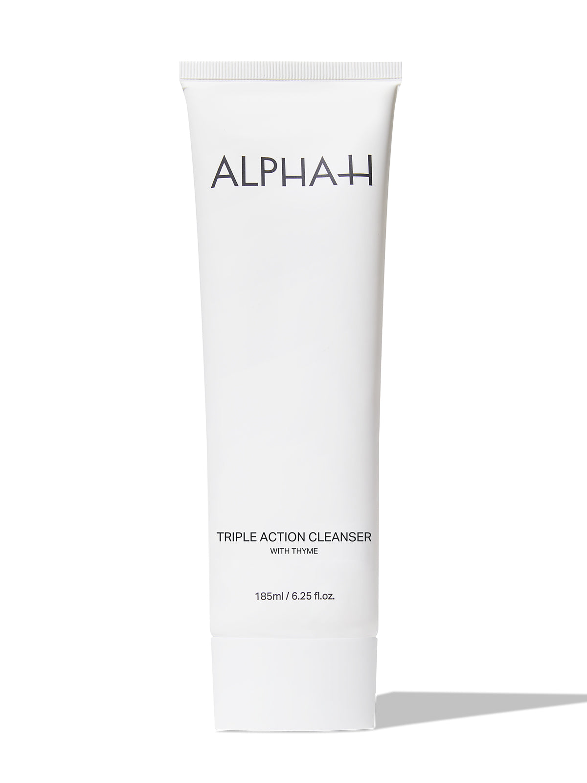 Triple Action Cleanser - Alpha-H Skincare Australia