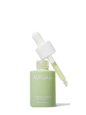 Vitamin A Serum with 0.5% Retinol - Alpha-H Skincare Australia