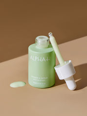 Vitamin A Serum with 0.5% Retinol - Alpha-H Skincare Australia