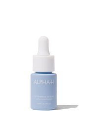 Vitamin B Serum with 5% Niacinamide 10ml - Alpha-H Skincare Australia