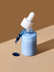 Vitamin B Serum with 5% Niacinamide - Alpha-H Skincare Australia