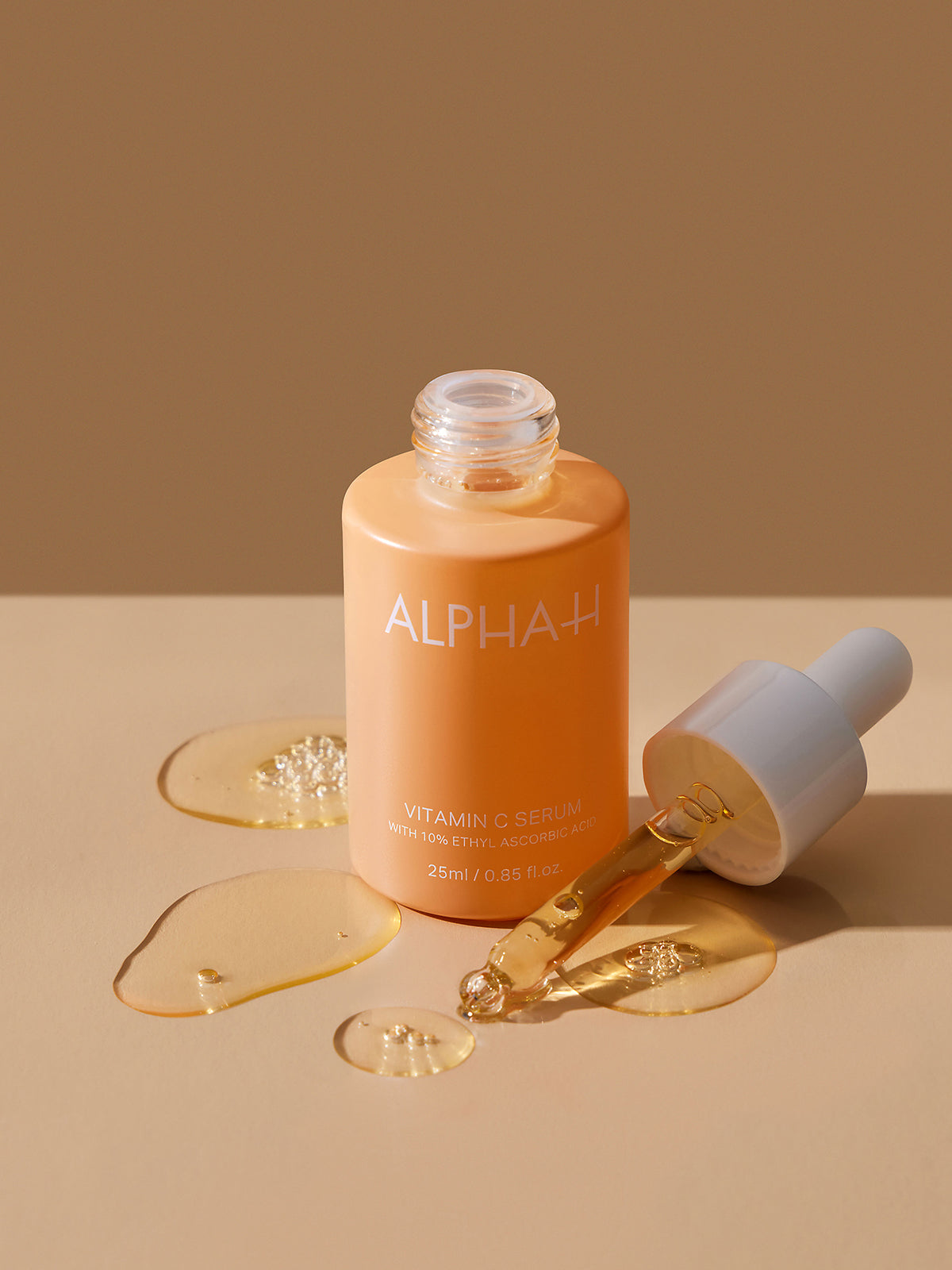 Vitamin C Duo - Alpha-H Skincare Australia