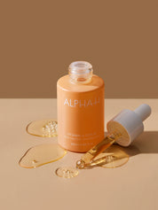 Vitamin C Duo - Alpha-H Skincare Australia