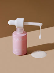 Vitamin E Serum with 1% Ceramide Complex - Alpha-H Skincare Australia