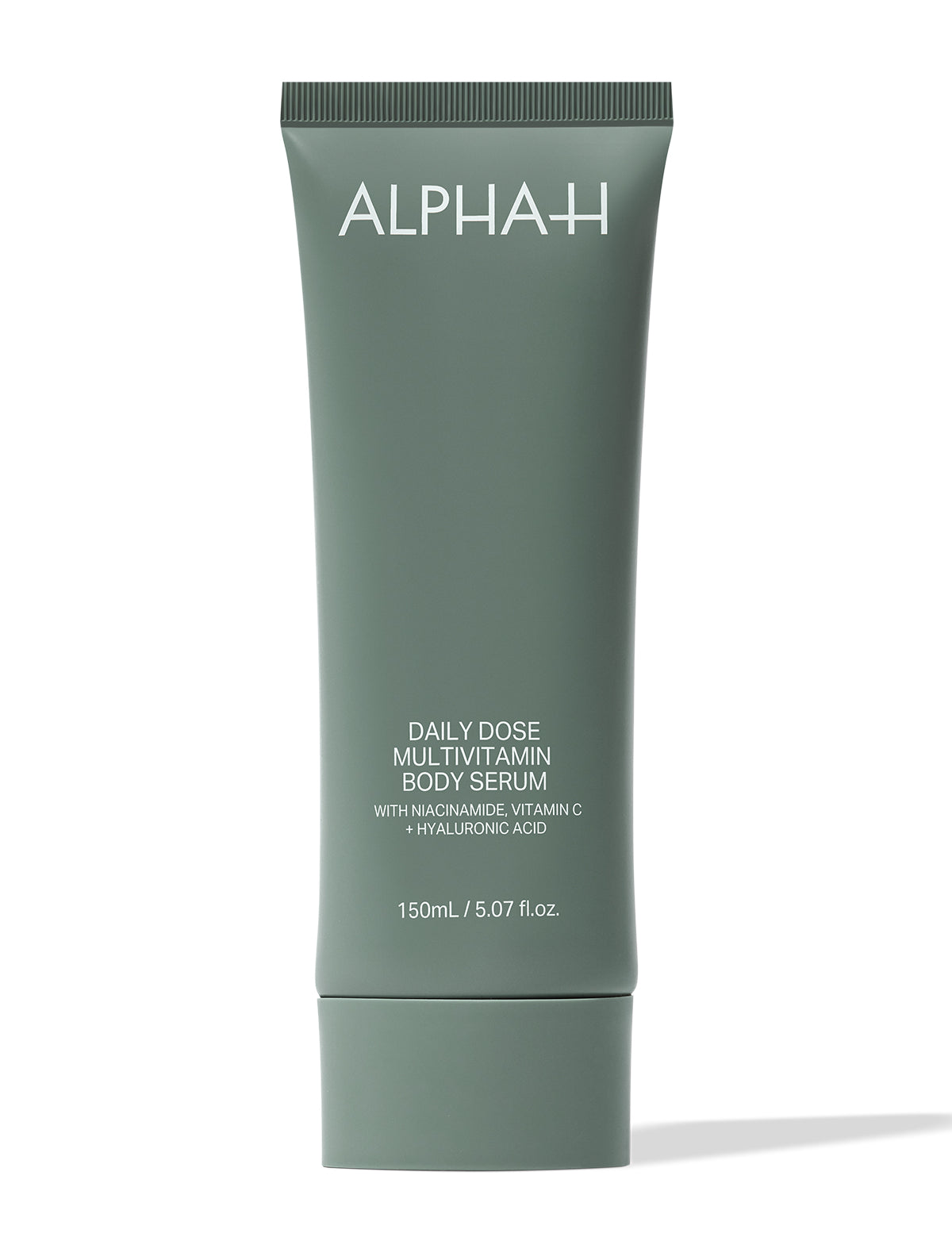 Daily Dose Multivitamin Body Serum - Alpha-H Skincare Australia