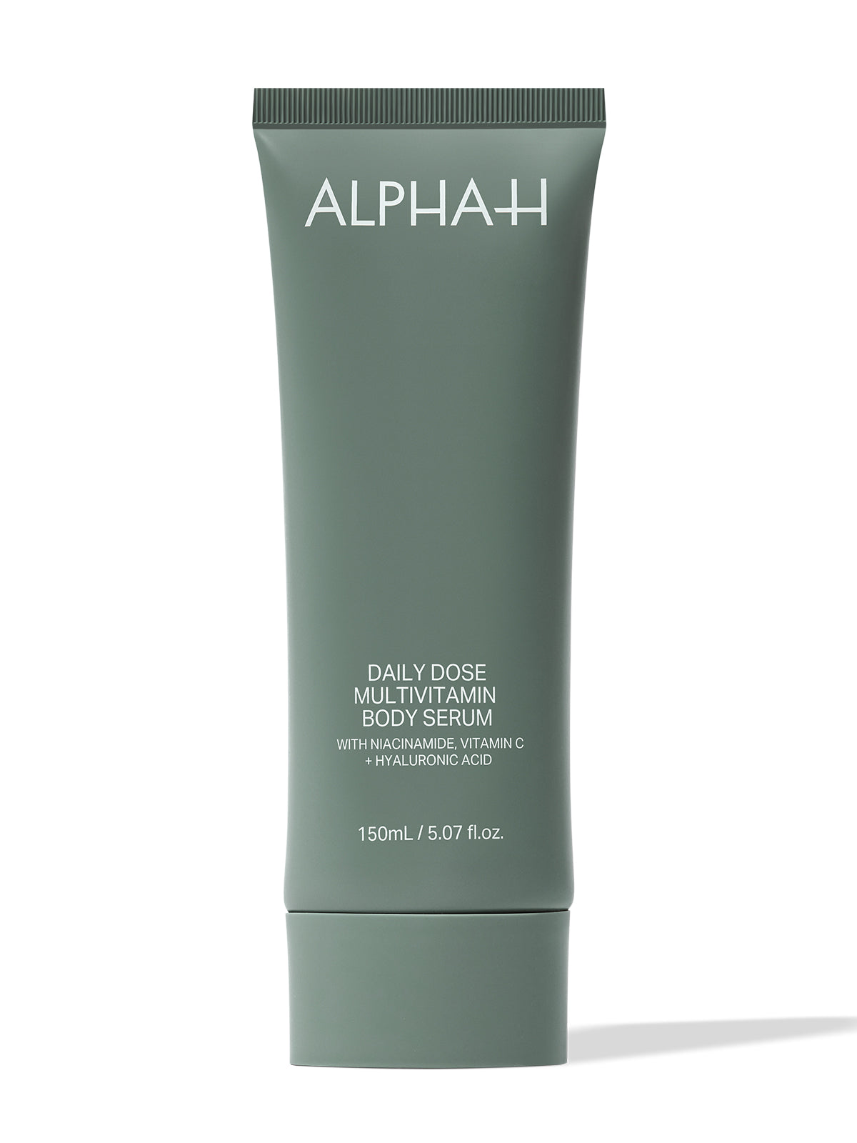 Daily Dose Multivitamin Body Serum - Alpha-H Skincare Australia