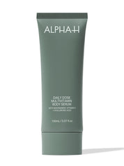 Daily Dose Multivitamin Body Serum - Alpha-H Skincare Australia