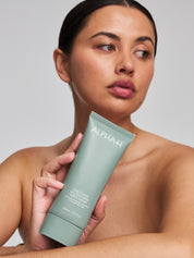 Daily Dose Multivitamin Body Serum - Alpha-H Skincare Australia