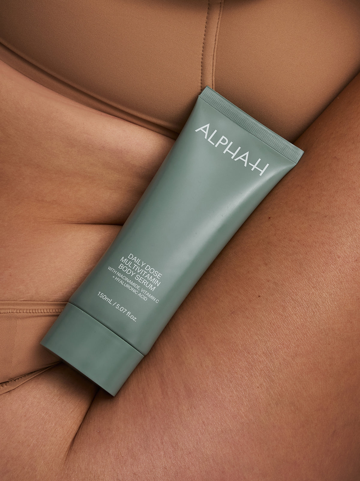 Daily Dose Multivitamin Body Serum - Alpha-H Skincare Australia