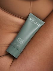 Daily Dose Multivitamin Body Serum - Alpha-H Skincare Australia