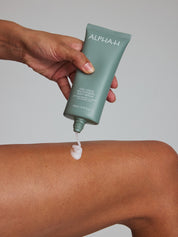 Daily Dose Multivitamin Body Serum - Alpha-H Skincare Australia