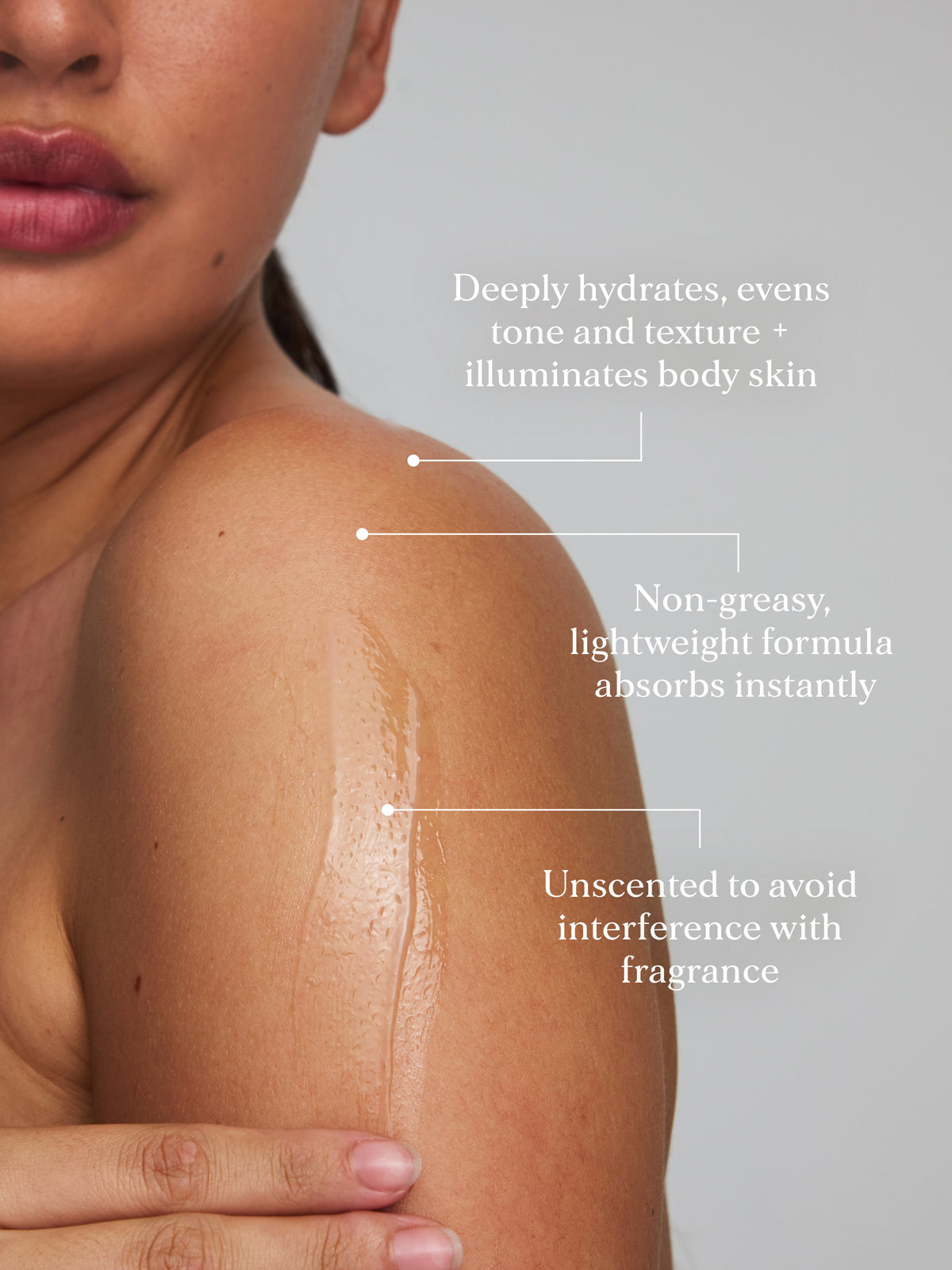Daily Dose Multivitamin Body Serum - Alpha-H Skincare Australia