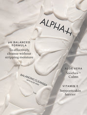 Dewy Skin Trio - Alpha-H Skincare Australia