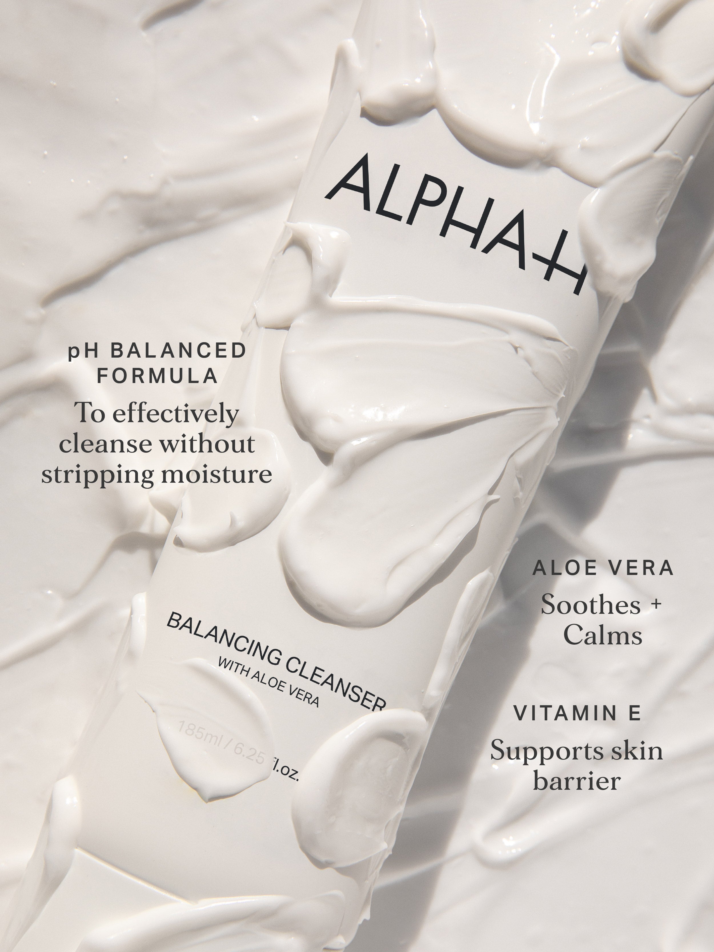 Dewy Skin Trio - Alpha-H Skincare Australia