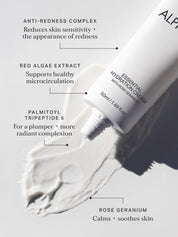 Skin Cycling PM Routine - Alpha-H Skincare Australia
