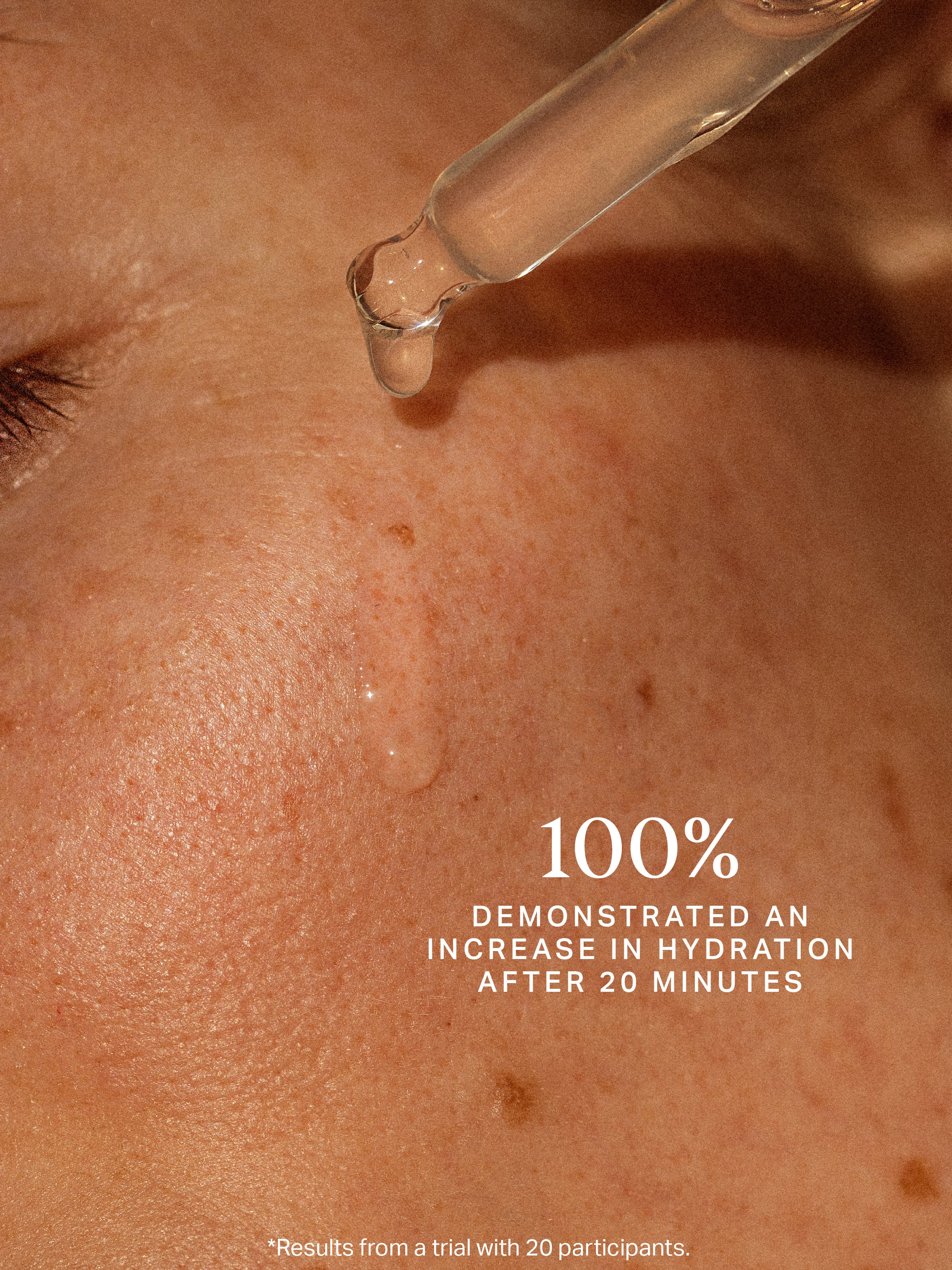 Hyaluronic 8 Super Serum 10ml - Alpha-H Skincare Australia