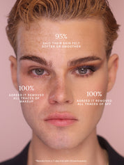 Melting Moment Cleansing Balm - Alpha-H Skincare Australia