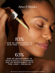 Pigmentation Trio - Alpha-H Skincare Australia